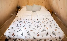 Apartamenty widokowe Zakopane